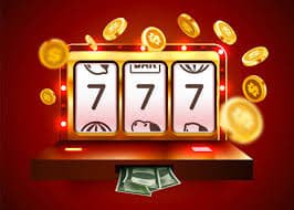 vb8 bd