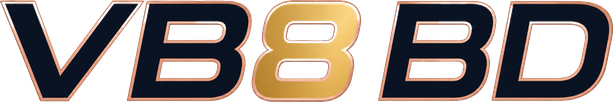 vb8 bd